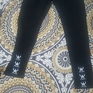 Aphasia Da Brand Clothing